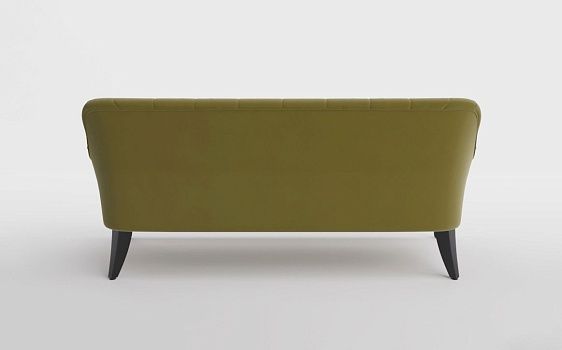 Диван CLASSIC, 200 см, Velutto 69 - фото № 3