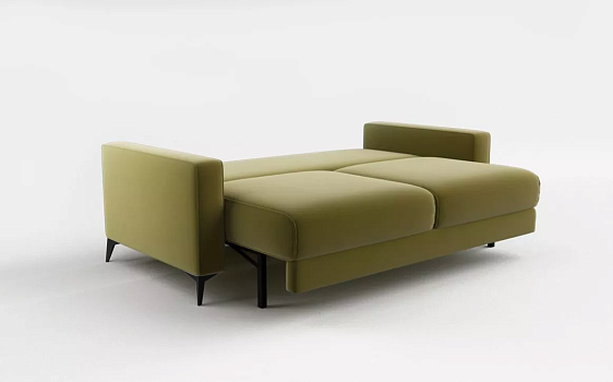 Диван LENNOX COLLAPSE DREAM, 220 см, Velutto 69 - фото № 2