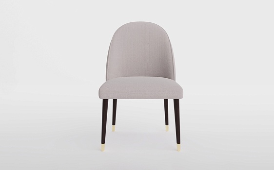 Стул ПИКСЕЛЬ, Пиано 02 - фото № 2