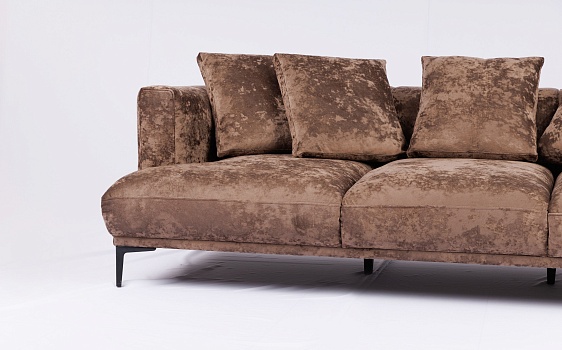 Диван NESTA - фото № 3