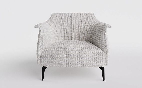 Кресло БОН, Бокс 1 - фото № 2