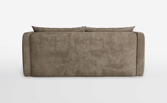 Диван VISION COMFORT, Avelina 9811 - фото № 3