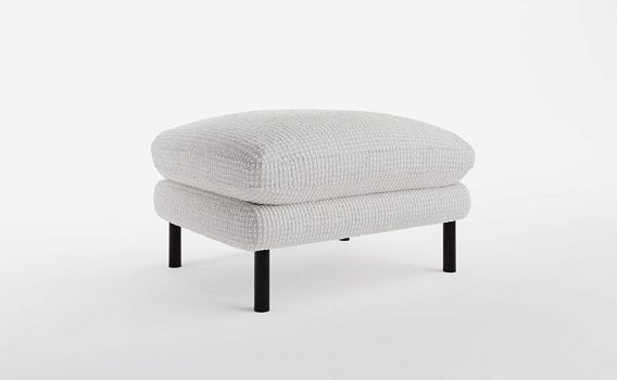 Пуф ДЖУН, Box 1 - фото № 1