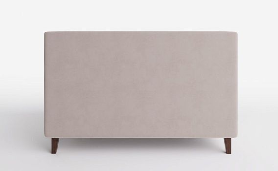 Кровать ROXY-2 - фото № 3