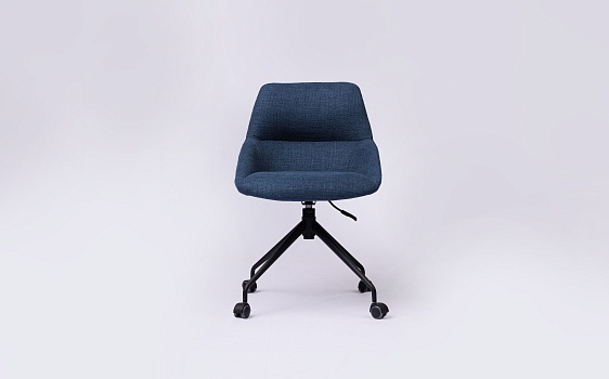 Стул ФОЛД - фото № 3