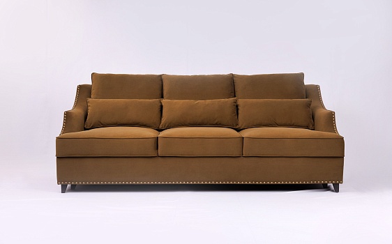 Диван MARRAKECH DREAM - фото № 1