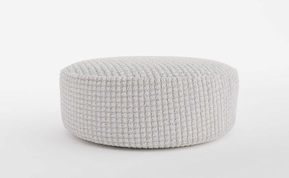 Пуф PILL, Box 1 - фото № 1