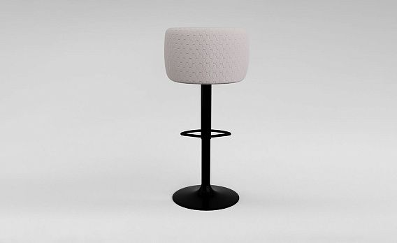 Стул ВАНС, Пиано 02 - фото № 3