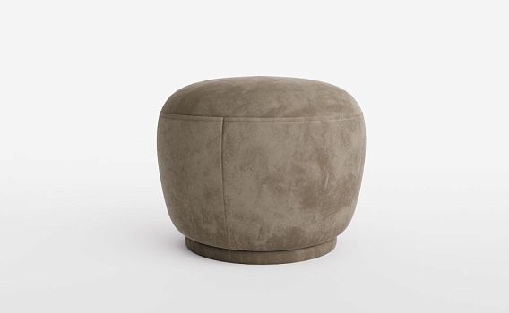 Пуф БУБО, Avelina 9811 - фото № 2