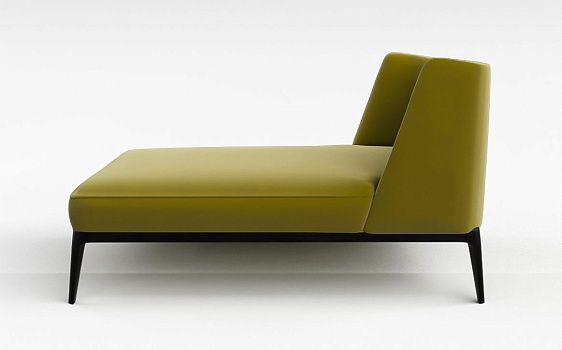 Диван NEXT, Velutto 22 - фото № 1
