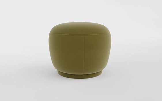 Пуф БУБО, Velutto 69 - фото № 1