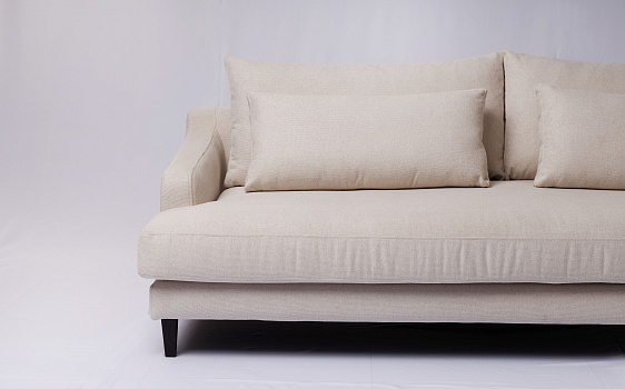 Диван JET CORNE - фото № 3