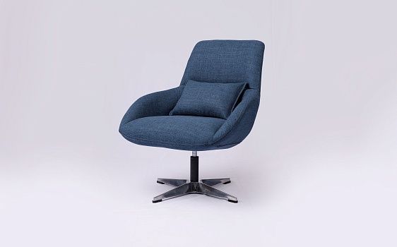 Кресло ПОРТО, Велтон 797 - фото № 1