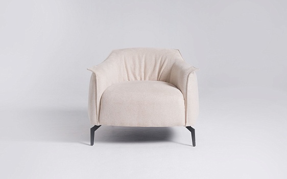 Кресло БОН, Пиано 02 - фото № 2