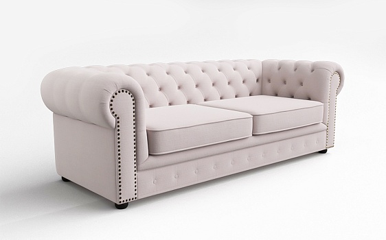 Диван CHESTER, Piano 02 - фото № 2