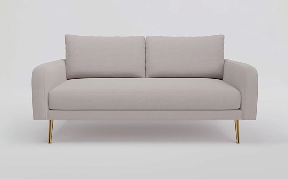 Диван SPACE X, Piano 02 - фото № 1