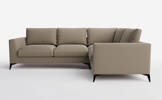 Диван LENNOX LOUNGE, Avelina 9811 - фото № 1