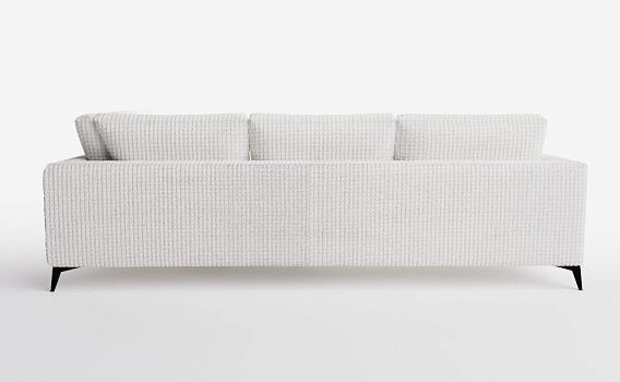 Диван LENNOX LOUNGE, Box 1 - фото № 3