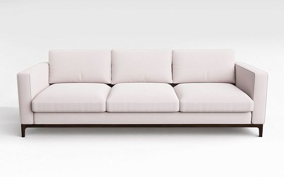 Диван LENNOX PREMIUM, Piano 02 - фото № 1