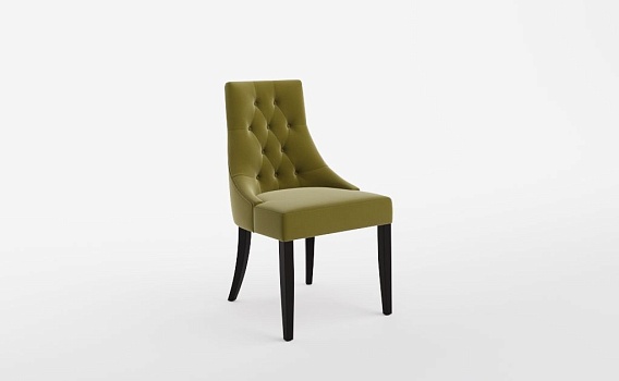 Стул ТОМАС, Велутто 69 - фото № 1