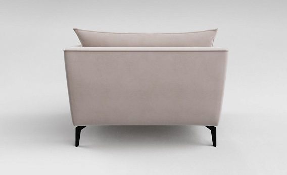 Кресло DIMENSION - фото № 3