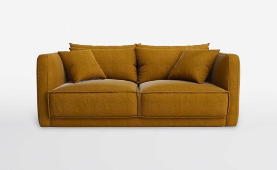 Диван VISION COMFORT, Avelina 9116 - фото № 1