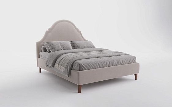 Кровать ESSAOUIRA - фото № 1