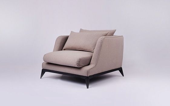 Кресло DIMENSION - фото № 1