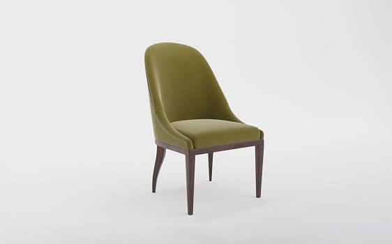 Стул БАРСЕЛОНА ЛЮКС, Велутто 69 - фото № 1