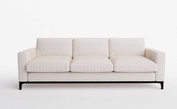 Диван LENNOX PREMIUM, Winnie 03 - фото № 1