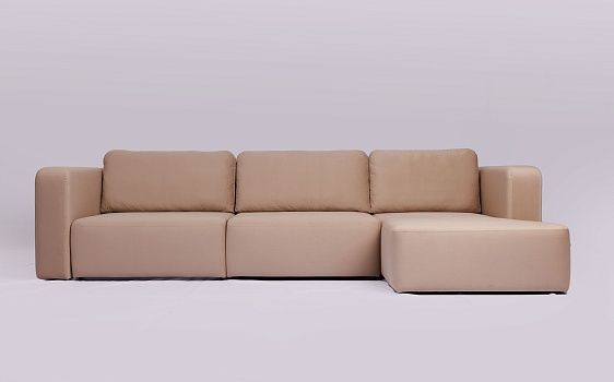 Диван SHANGHAI DREAM - фото № 1