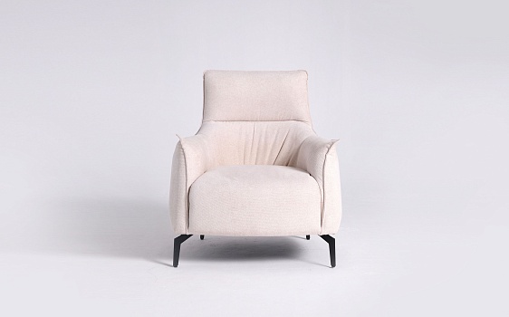 Кресло БОН ХЛ, Пиано 02 - фото № 2