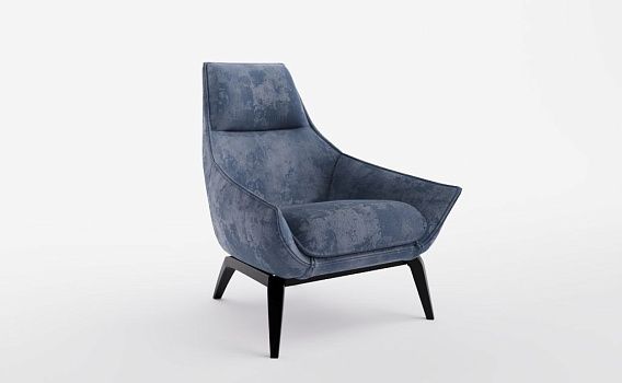 Кресло ЕРМЕС, Монако 16 - фото № 1