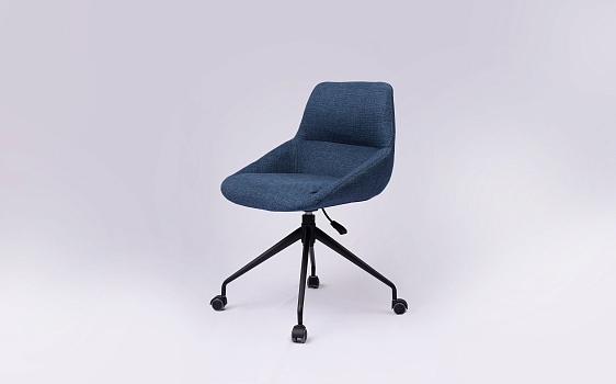 Стул ФОЛД - фото № 1