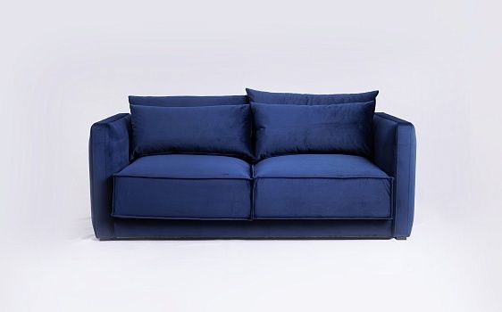 Диван ВИЖН КОМФОРТ, Велутто 26  - фото № 1