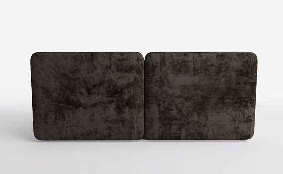 Кровать TATLIN, 180 х 200 см, Monaco 16 - фото № 3