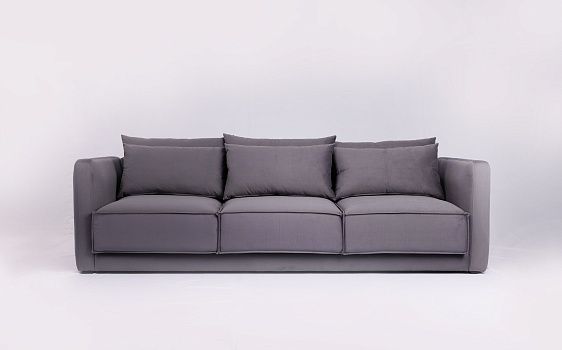 Диван VISION - фото № 1