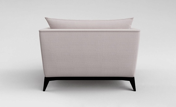 Кресло ДИМЕНШН ПРЕМИУМ, Пиано 02 - фото № 3