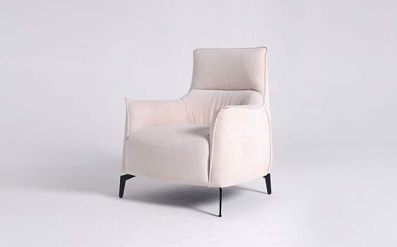 Кресло БОН ХЛ, Пиано 02 - фото № 1