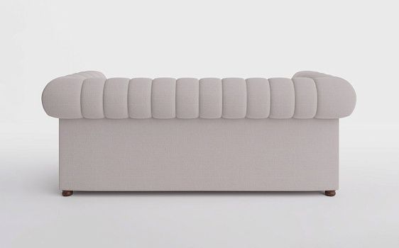 Диван RENATO, 200 см, Piano 02 - фото № 3