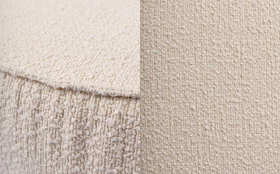 Пуф PILL - фото № 3