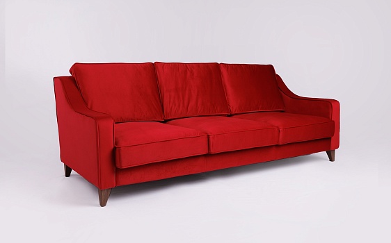 Диван SPENSER - фото № 2