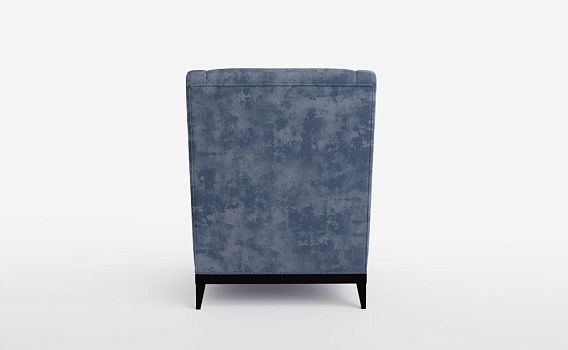 Кресло РЕЙ, Монако 16 - фото № 3