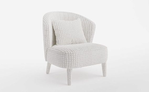 Кресло КОРОНА, Бокс 1 - фото № 1