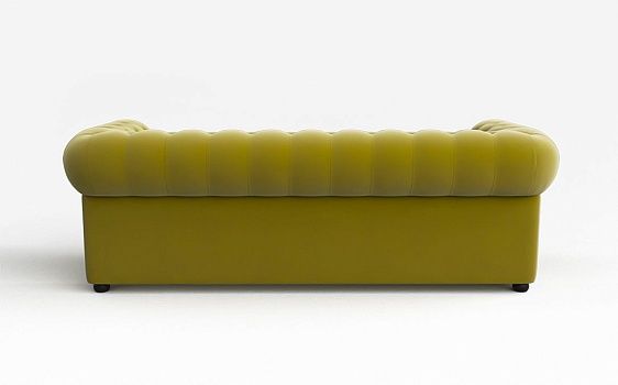 Диван CHESTER, Velutto 69 - фото № 3