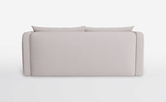 Диван VISION COMFORT, Piano 02 - фото № 3