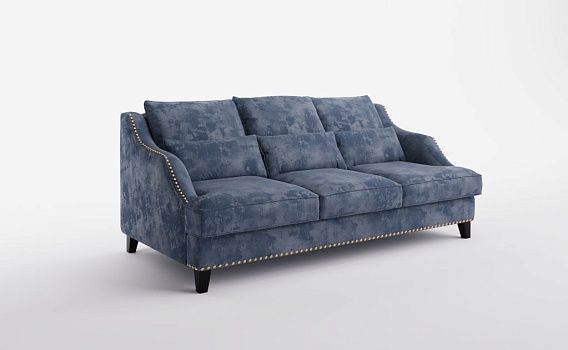 Диван MARRAKECH, 230 см, Monaco 16 - фото № 2