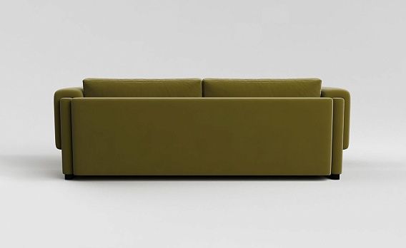 Диван ROCKS, Velutto 69 - фото № 3