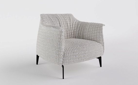 Кресло БОН, Бокс 1 - фото № 1