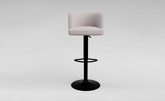 Стул ВАНС, Пиано 02 - фото № 2